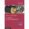 Il vangelo secondo Alda Merini