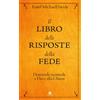 Il libro delle risposte della fede