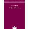 Ascoltare l'educazione