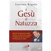 Il Gesù di Natuzza