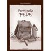 Forti nella fede