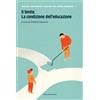 Il limite. La condizione dell'educazione