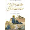 Il Natale di Francesco