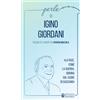 Perle di Igino Giordani