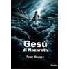 Gesù di Nazareth