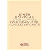 Opera Omnia. Vol. VII,2