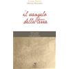 Il Vangelo della terra