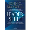 Leadershift