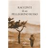 Racconti di un pellegrino russo