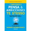 I 5 principi essenziali di Pensa e arricchisci te stesso
