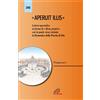 Aperuit Illis