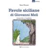 Favole siciliane di Giovanni Meli