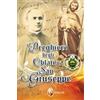 Preghiere degli Oblati di San Giuseppe