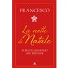 La notte di Natale