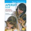 Aperuit Illis