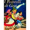 I pastorelli di Gesù