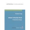 Johann Sebastian Bach. Il musicista teologo