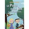 Le perle della fede in tante piccole storie