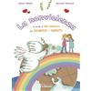 La nonviolenza