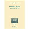 Giobbe e Kafka