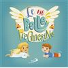 Le più belle preghierine
