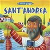 Sant'Andrea