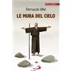 Le mura del cielo