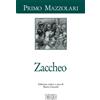 Zaccheo