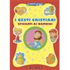 I gesti cristiani spiegati ai bambini