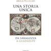 Una storia unica