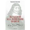 Da Cartesio alla Rivoluzione francese