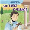 San Luigi Gonzaga