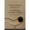 Itinerario di Preghiera