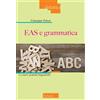 EAS e grammatica