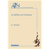 La Bibbia dei Settanta, vol. 4