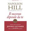 Il successo dipende da te