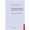 L' emmesimo libro di poesie d'amore
