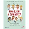 Emozione e crescita