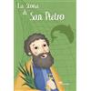 La storia di San Pietro