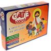 Cate card