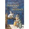 Paradiso vista Inferno