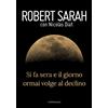 Si fa sera e il giorno ormai volge al declino