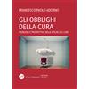 Gli obblighi della cura