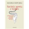 Società aperta e lavoro