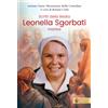 Scritti della beata Leonella Sgorbati martire