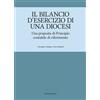 Il bilancio d'esercizio di una Diocesi