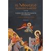 Il Vangelo secondo Matteo (1,1-9,38)
