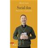 Social Don. Preti on line e in parrocchia