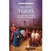 I Catari