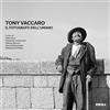 Tony Vaccaro